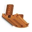 3069407 Terminal Block Tools & Accessories