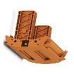 3069409 Terminal Block Tools & Accessories