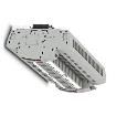 3069429 Terminal Block Tools & Accessories