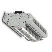 3069431 Terminal Block Tools & Accessories