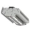 3069434 Terminal Block Tools & Accessories