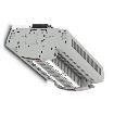 3069435 Terminal Block Tools & Accessories