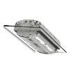 3069448 Terminal Block Tools & Accessories
