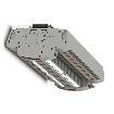 3069455 Terminal Block Tools & Accessories