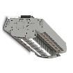 3069456 Terminal Block Tools & Accessories