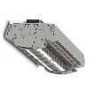 3069458 Terminal Block Tools & Accessories