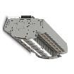 3069459 Terminal Block Tools & Accessories