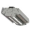 3069460 Terminal Block Tools & Accessories