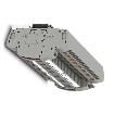 3069461 Terminal Block Tools & Accessories