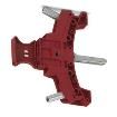 3069469  Test & Measurement