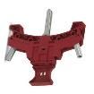 3069469 Test Plugs & Test Jacks