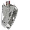 3069484 Terminal Block Tools & Accessories
