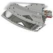 3069485  Connectors