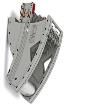 3069486 Terminal Block Tools & Accessories
