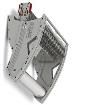 3069491 Terminal Block Tools & Accessories