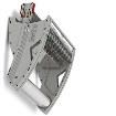 3069492 Terminal Block Tools & Accessories