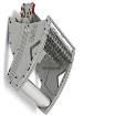 3069494 Terminal Block Tools & Accessories
