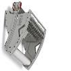 3069495 Terminal Block Tools & Accessories