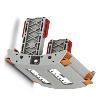 3069498 Terminal Block Tools & Accessories