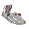 3069502 Terminal Block Tools & Accessories