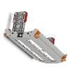 3069676 Terminal Block Tools & Accessories