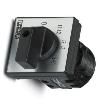 3069700 Rotary Switches