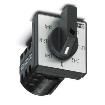 3069701  Electromechanical