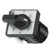 3069701 Rotary Switches