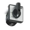 3069702  Electromechanical