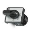 3069702 Rotary Switches