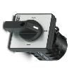 3069704 Rotary Switches