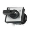 3069705 Rotary Switches