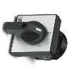3069706 Rotary Switches