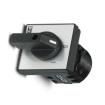 3069708 Rotary Switches