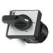 3069709 Rotary Switches