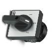 3069710 Rotary Switches