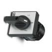 3069711 Rotary Switches