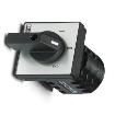 3069712 Rotary Switches