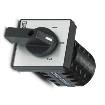 3069713 Rotary Switches