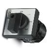 3069716 Rotary Switches