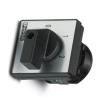 3069717 Rotary Switches