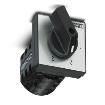 3069718  Electromechanical