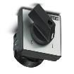 3069719  Electromechanical