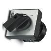 3069719 Rotary Switches