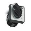 3069720  Electromechanical