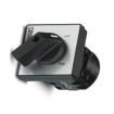 3069720 Rotary Switches