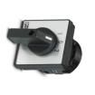 3069723 Rotary Switches
