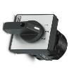 3069724 Rotary Switches