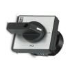 3069725 Rotary Switches