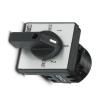3069726 Rotary Switches